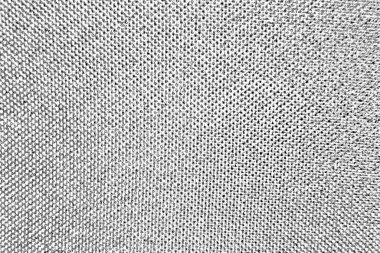 Soyut arkaplan. Monokrom dokusu. Siyah ve beyaz desenli arkaplan. 