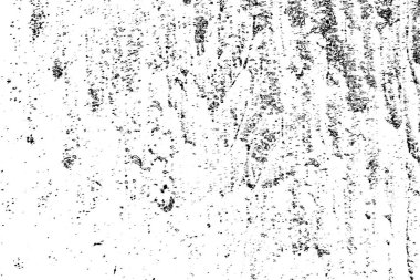 Soyut arkaplan. Monokrom dokusu. Siyah ve beyaz desenli arkaplan. 