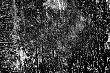 Soyut arkaplan. Monokrom dokusu. Siyah ve beyaz desenli arkaplan. 