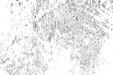 Soyut arkaplan. monokrom dokusu. resim siyah ve beyaz tonları içerir.