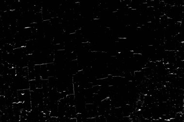 Soyut arkaplan. Monokrom dokusu. Siyah ve beyaz desenli arkaplan. 