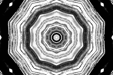 Soyut arkaplan. monokrom dokusu. resim siyah ve beyaz tonları içerir.