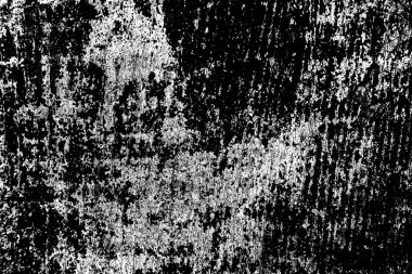 Soyut arkaplan. Monokrom dokusu. Siyah ve beyaz desenli arkaplan. 