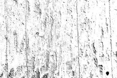 Soyut arkaplan. Monokrom dokusu. Siyah ve beyaz desenli arkaplan. 