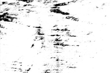 Soyut arkaplan. Monokrom dokusu. Siyah ve beyaz desenli arkaplan. 