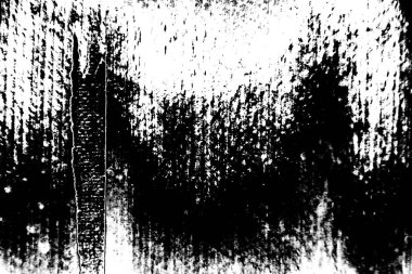 Soyut arkaplan. Monokrom dokusu. Siyah ve beyaz desenli arkaplan. 