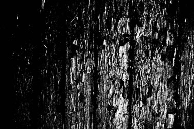 Soyut arkaplan. Monokrom dokusu. Siyah ve beyaz desenli arkaplan. 