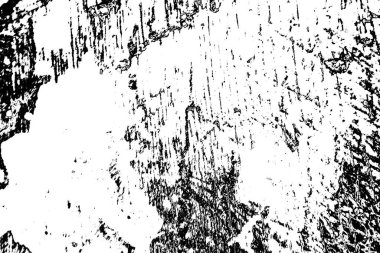 Soyut arkaplan. monokrom dokusu. resim siyah ve beyaz tonları içerir.