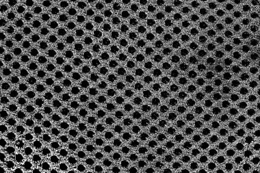 soyut siyah ve beyaz desenli arkaplan