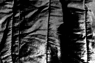 Soyut arkaplan. Monokrom dokusu. Siyah ve beyaz desenli arkaplan. 