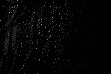 Soyut arkaplan. Monokrom dokusu. Siyah ve beyaz desenli arkaplan. 