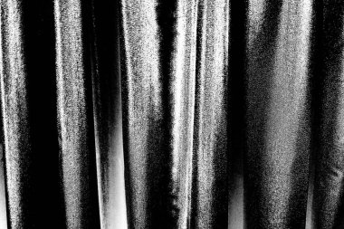 Soyut arkaplan. Monokrom dokusu. Siyah ve beyaz desenli arkaplan. 