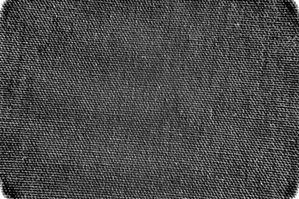 Abstract Background Monochrome Texture Black White Textured Background — Stock Photo, Image