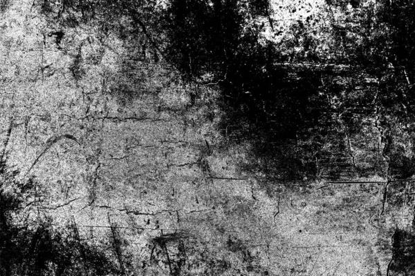 Fond Abstrait Texture Monochrome Image Incluant Effet Les Tons Noir — Photo