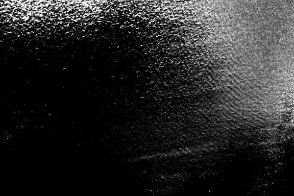 Contexte Abstrait Texture Monochrome Fond Texturé Noir Blanc — Photo