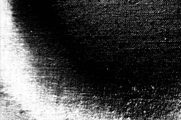 Fondo Abstracto Textura Monocromática Fondo Texturizado Blanco Negro — Foto de Stock