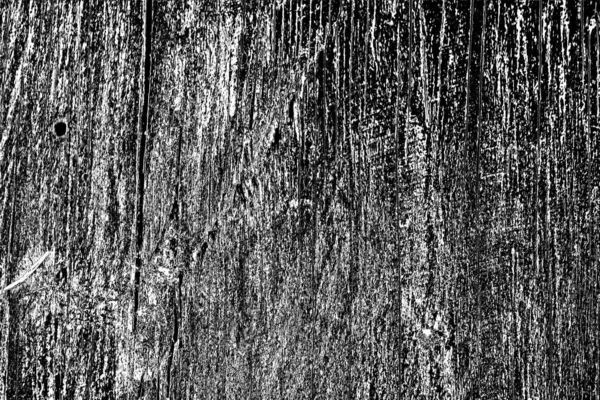 Contexte Abstrait Texture Monochrome Fond Texturé Noir Blanc — Photo