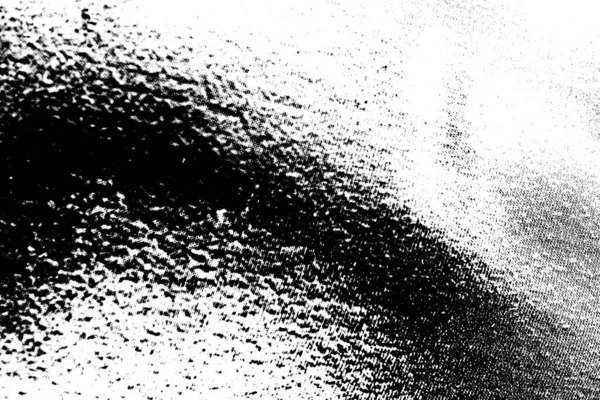 Fondo Abstracto Textura Monocromática Patrón Decorativo Blanco Negro —  Fotos de Stock