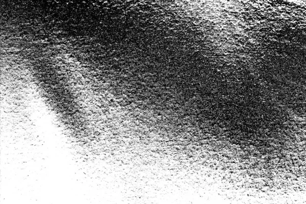 Fondo Texturizado Abstracto Blanco Negro —  Fotos de Stock