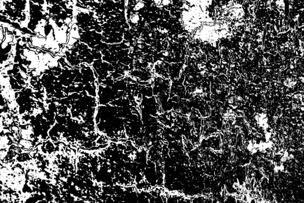 Fond Abstrait Texture Monochrome Image Incluant Effet Les Tons Noir — Photo