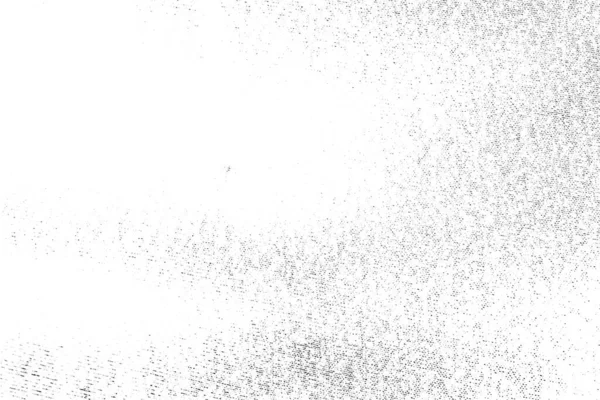 Astratto Sfondo Bianco Nero Strutturato — Foto Stock