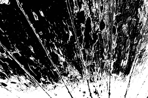 Fondo Abstracto Textura Monocromática Fondo Texturizado Blanco Negro — Foto de Stock