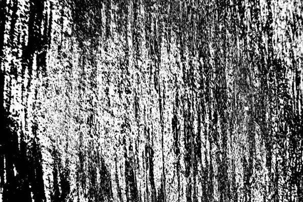 Abstraktní Pozadí Monochromní Textura Černobílé Texturované Pozadí — Stock fotografie