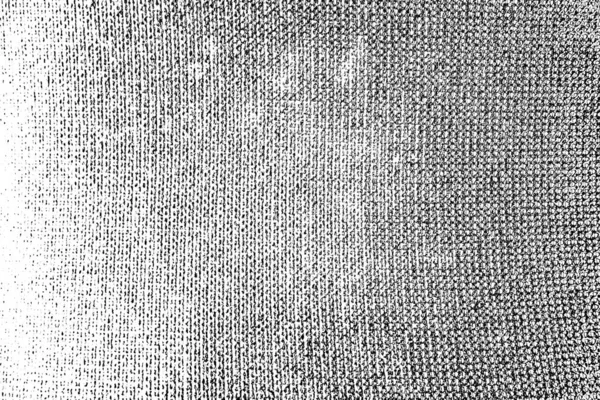 Fondo Abstracto Textura Monocromática Patrón Decorativo Blanco Negro —  Fotos de Stock