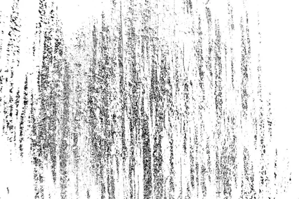 Contexte Abstrait Texture Monochrome Fond Texturé Noir Blanc — Photo