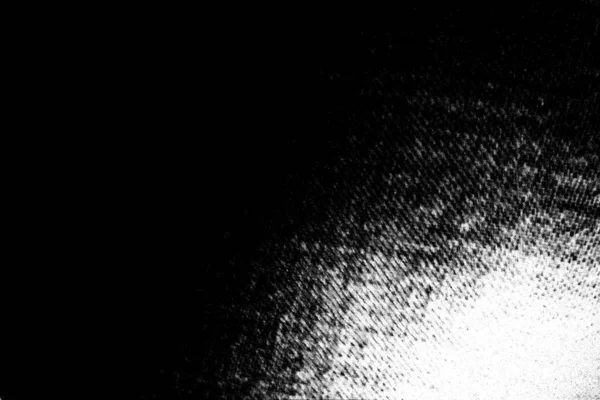 Abstrait Noir Blanc Fond Texturé — Photo