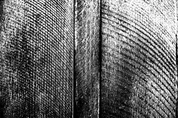 Contexte Abstrait Texture Monochrome Fond Texturé Noir Blanc — Photo