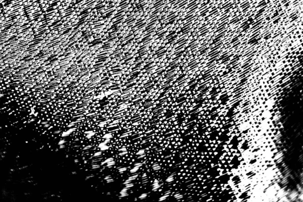 Abstract Background Monochrome Texture Black White Textured Background — Stock Photo, Image