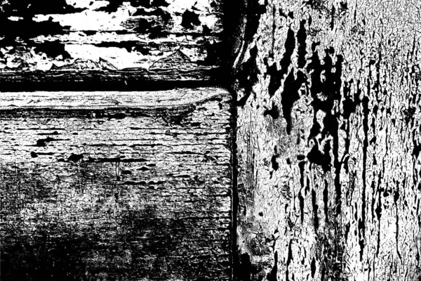 Contexte Abstrait Texture Monochrome Fond Texturé Noir Blanc — Photo