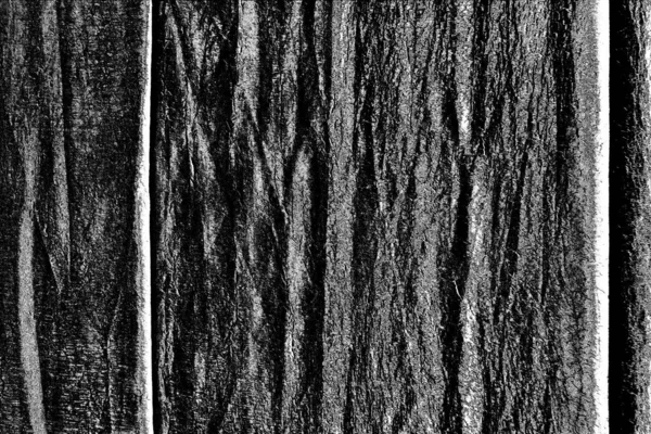 Abstract Background Monochrome Texture Black White Textured Background — Stock Photo, Image