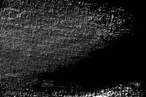 Contexte Abstrait Texture Monochrome Fond Texturé Noir Blanc — Photo