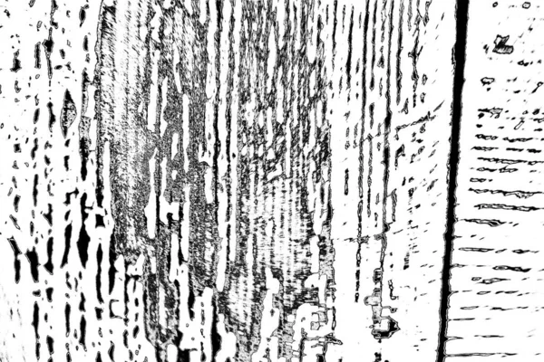 Abstraktní Pozadí Monochromní Textura Černobílé Texturované Pozadí — Stock fotografie