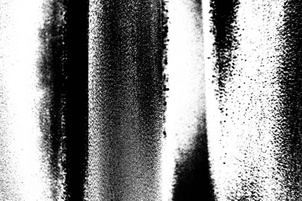 Abstract Background Monochrome Texture Black White Textured Background — Stock Photo, Image