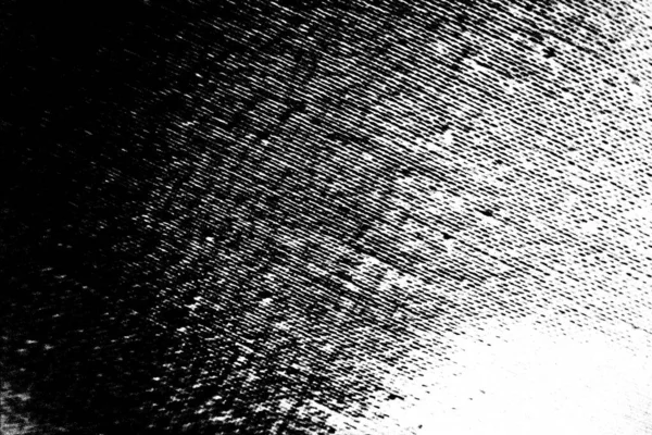 Fondo Abstracto Textura Monocromática Fondo Texturizado Blanco Negro — Foto de Stock