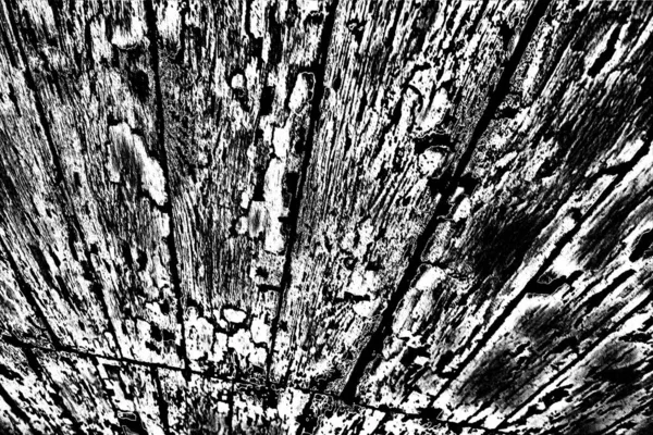 Fondo Abstracto Textura Monocromática Fondo Texturizado Blanco Negro —  Fotos de Stock