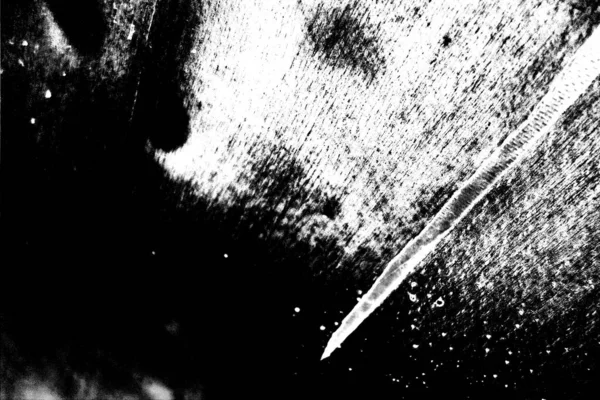 Fondo Abstracto Textura Monocromática Fondo Texturizado Blanco Negro —  Fotos de Stock