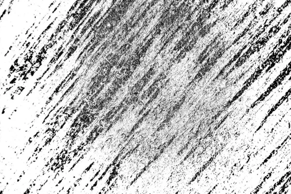 Abstract Background Monochrome Texture Black White Textured Background — Stock Photo, Image