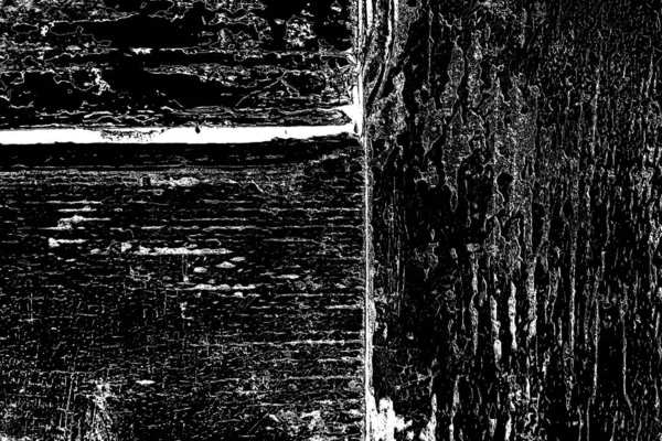 Contexte Abstrait Texture Monochrome Fond Texturé Noir Blanc — Photo