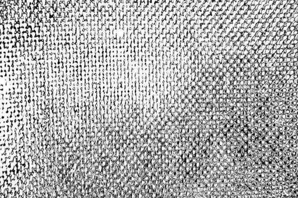 Contexte Abstrait Texture Monochrome Fond Texturé Noir Blanc — Photo