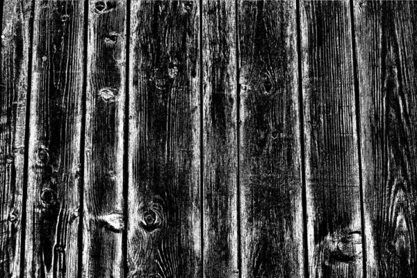 Contexte Abstrait Texture Monochrome Fond Texturé Noir Blanc — Photo