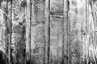 Soyut arkaplan. Monokrom dokusu. Siyah ve beyaz desenli arkaplan. 