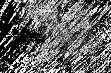 Soyut arkaplan. Monokrom dokusu. Siyah ve beyaz desenli arkaplan. 