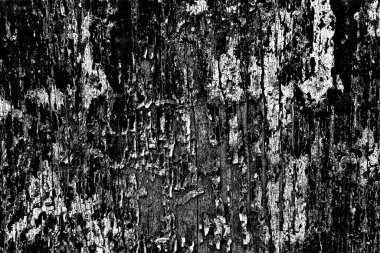 Soyut arkaplan. Monokrom dokusu. Siyah ve beyaz desenli arkaplan. 