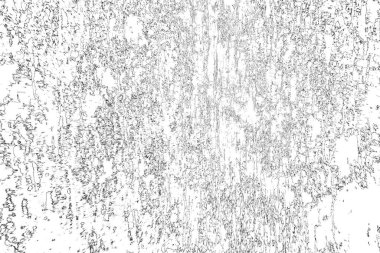 Soyut arkaplan. monokrom dokusu. resim siyah ve beyaz tonları içerir.