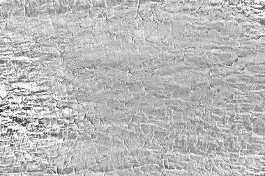 Soyut arkaplan. Monokrom dokusu. Siyah ve beyaz desenli arkaplan. 