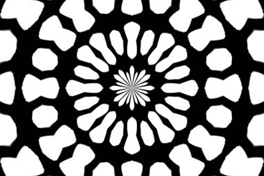 Soyut arkaplan. monokrom dokusu. resim siyah ve beyaz tonları içerir.